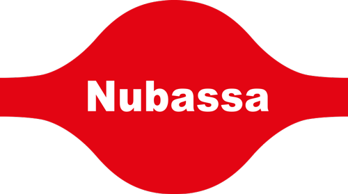Пищевые добавки Nubassa