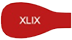 XLIX