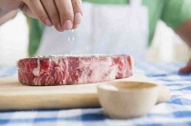 Виды мясного посола: основные ошибки и нюансы в засолке мяса
