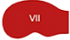 VII